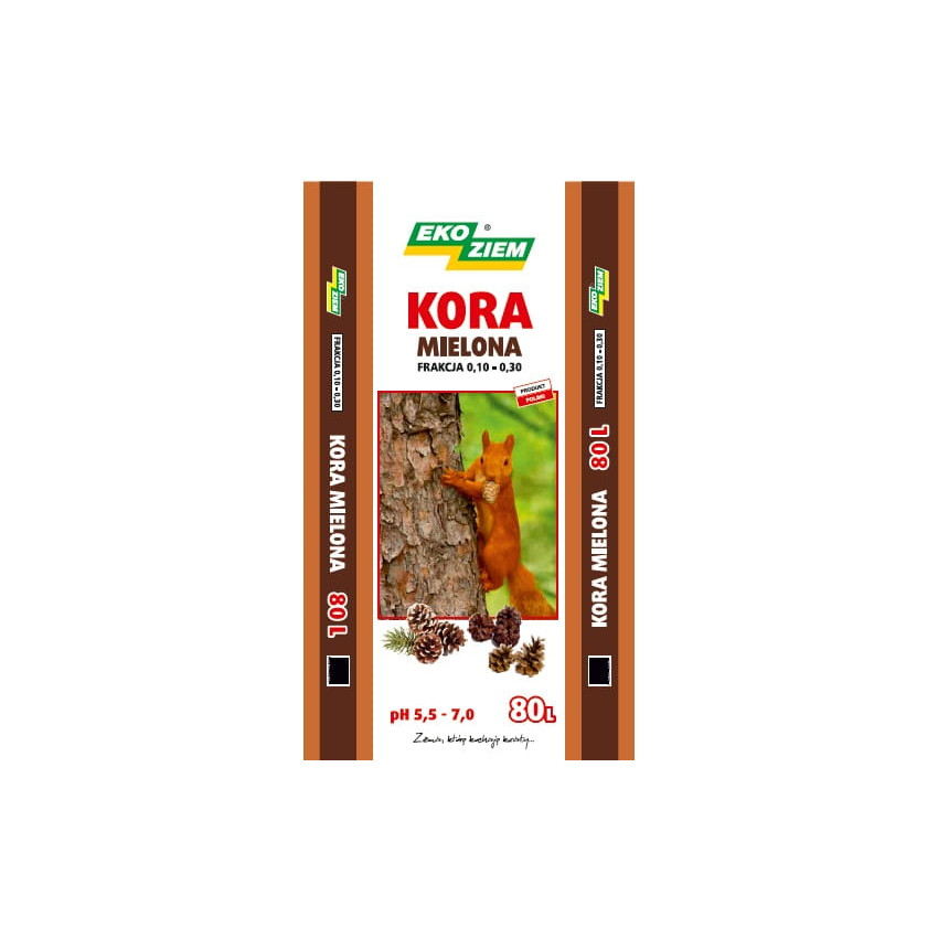 Kôry