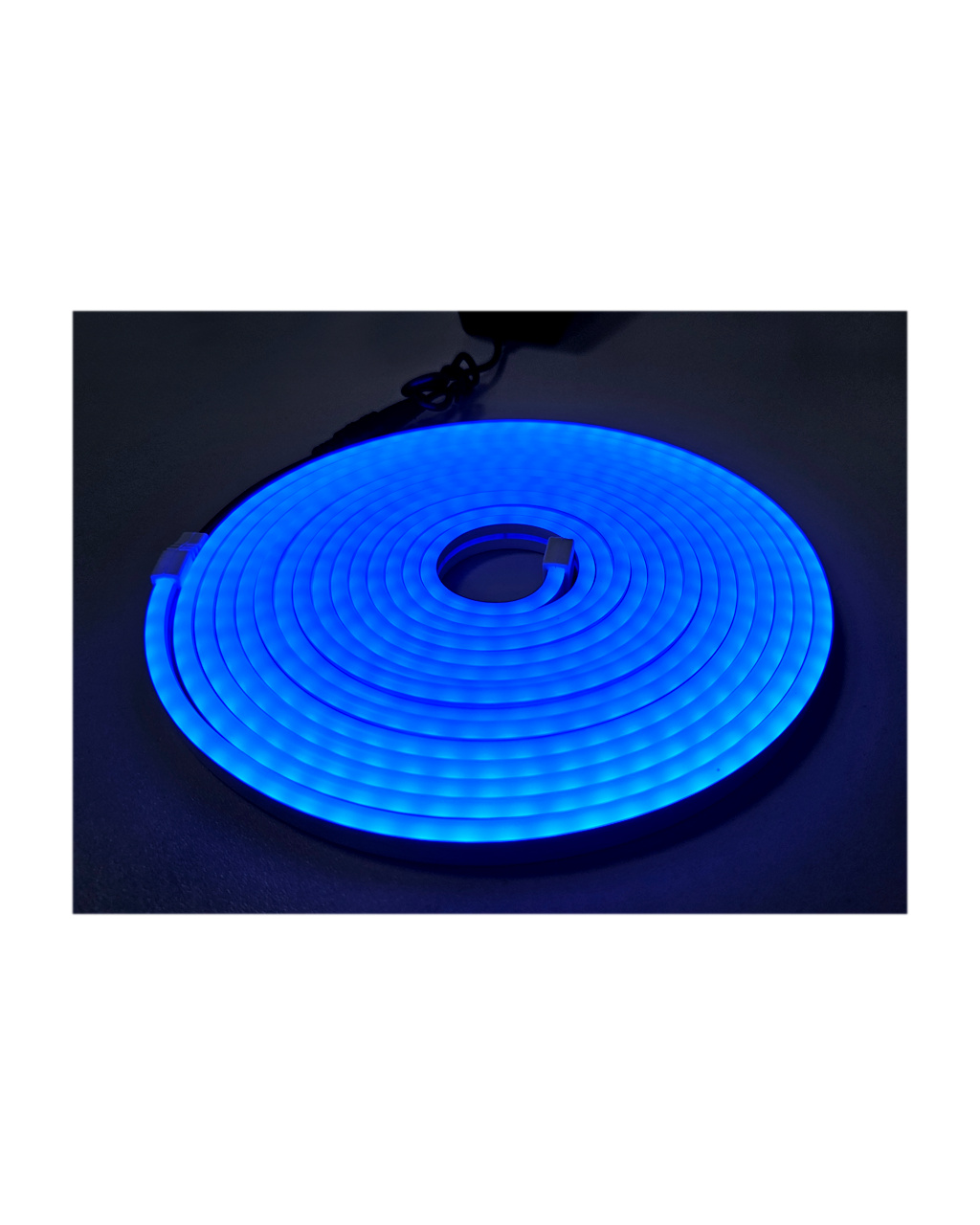 LED pásy