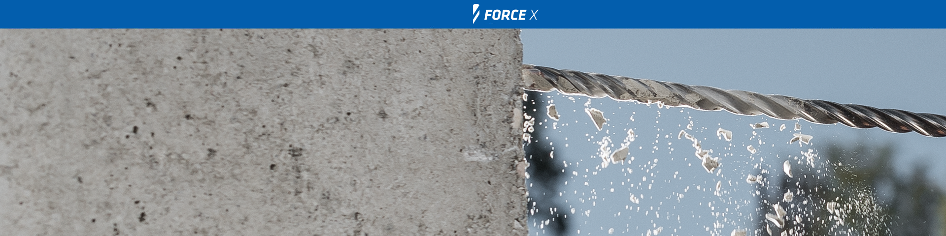 Vrtáky do kovu