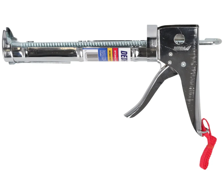 Pištole na silikón a tesniace materiály,peny