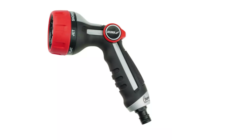 Zavlažovacie systémy