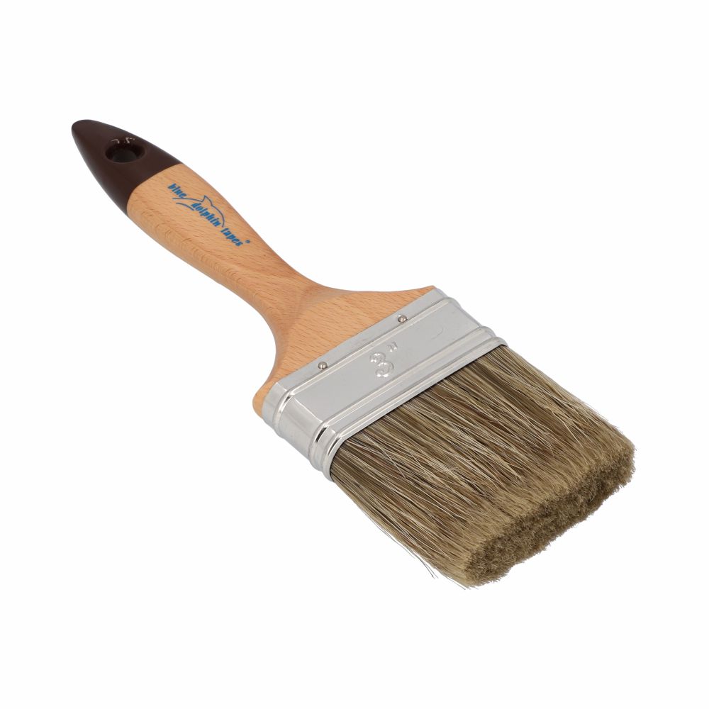 Štetce na lakovanie