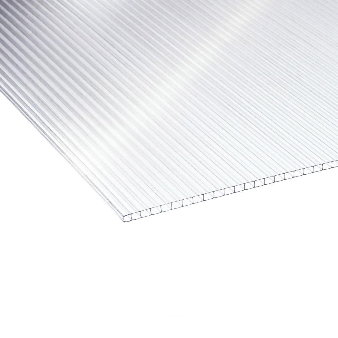 Lexan