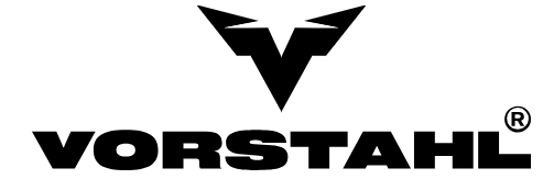 VORSTAHL náradie