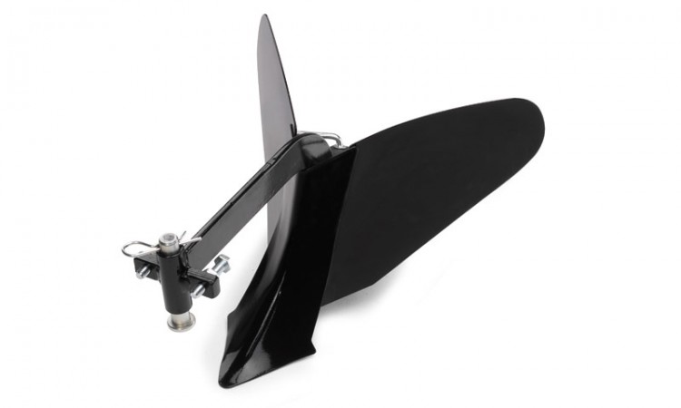 Prislušenstvo ku kultivatorom