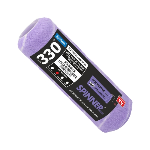 Maliarské Valčeky séria 330