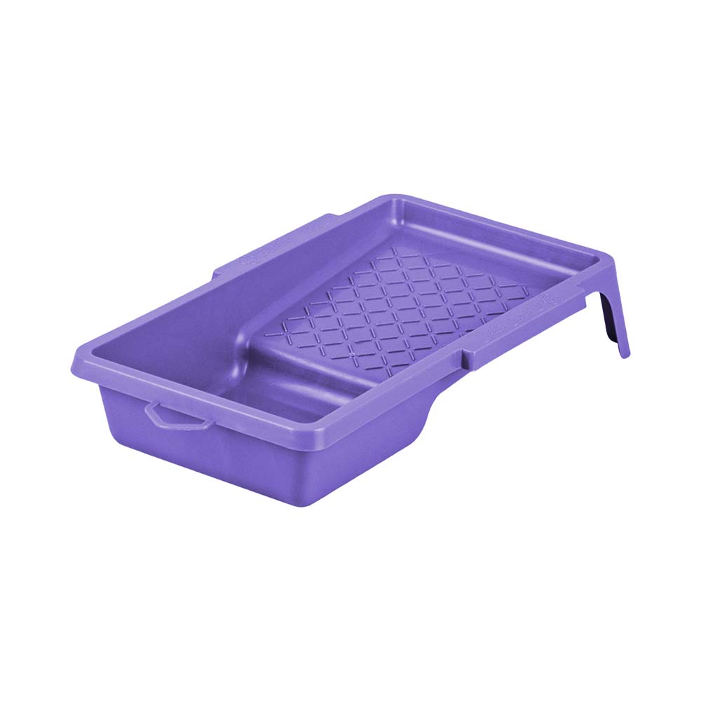 Maliarské vaničky seria 330