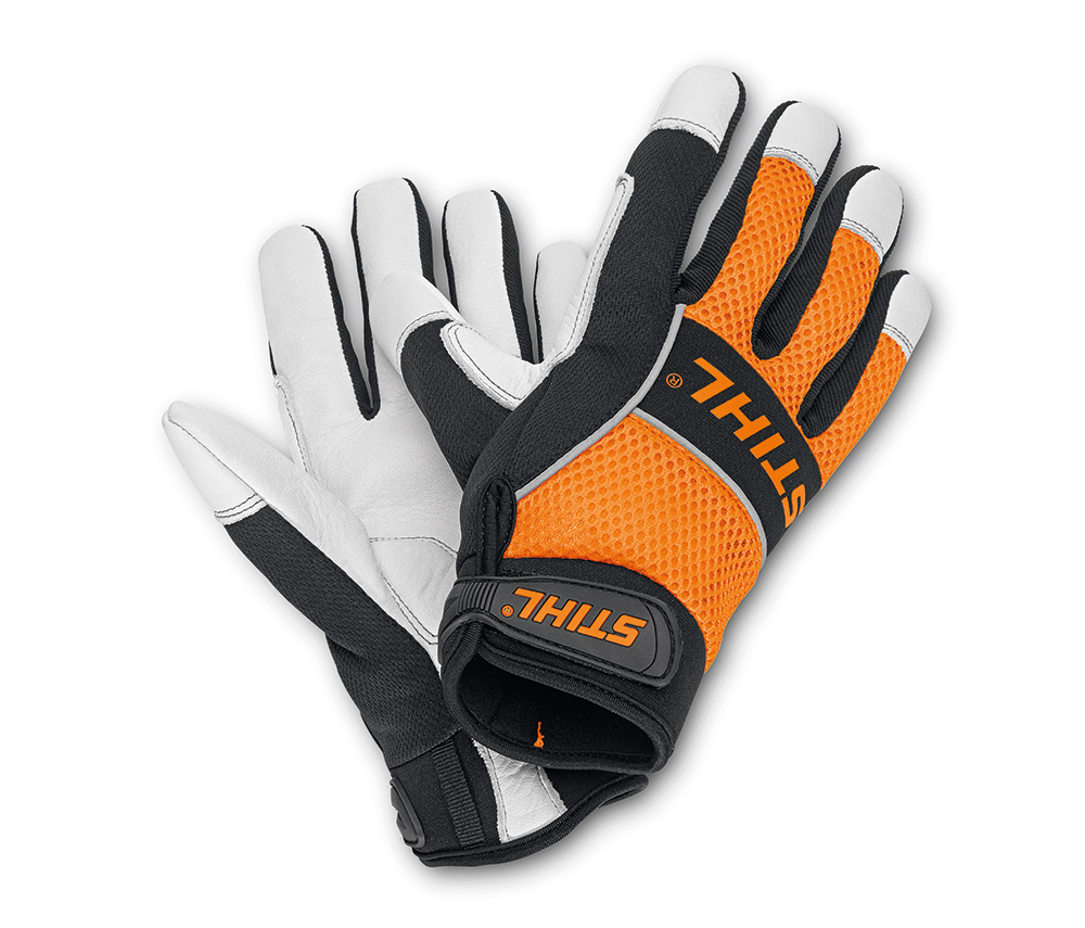 Pracovné rukavice STIHL