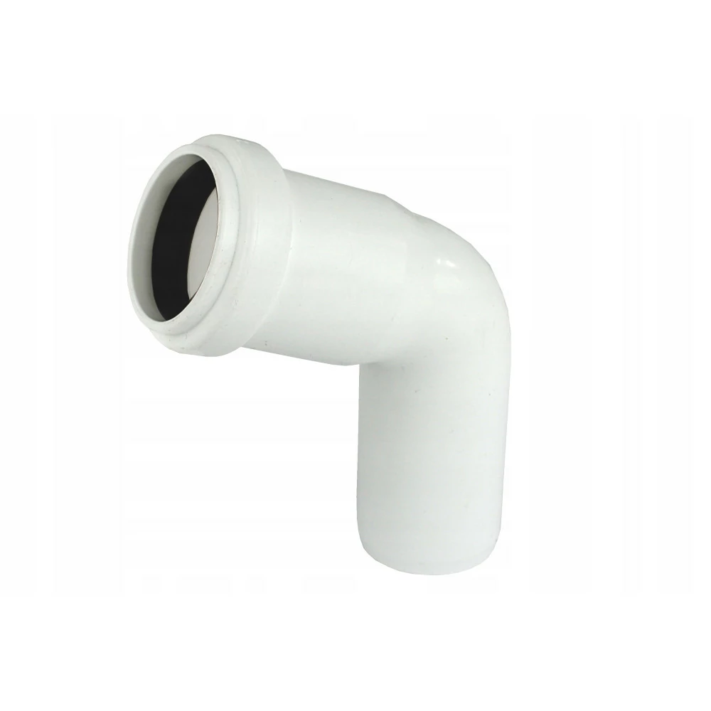 Kanalizačné tvarovky a rurky HTplus