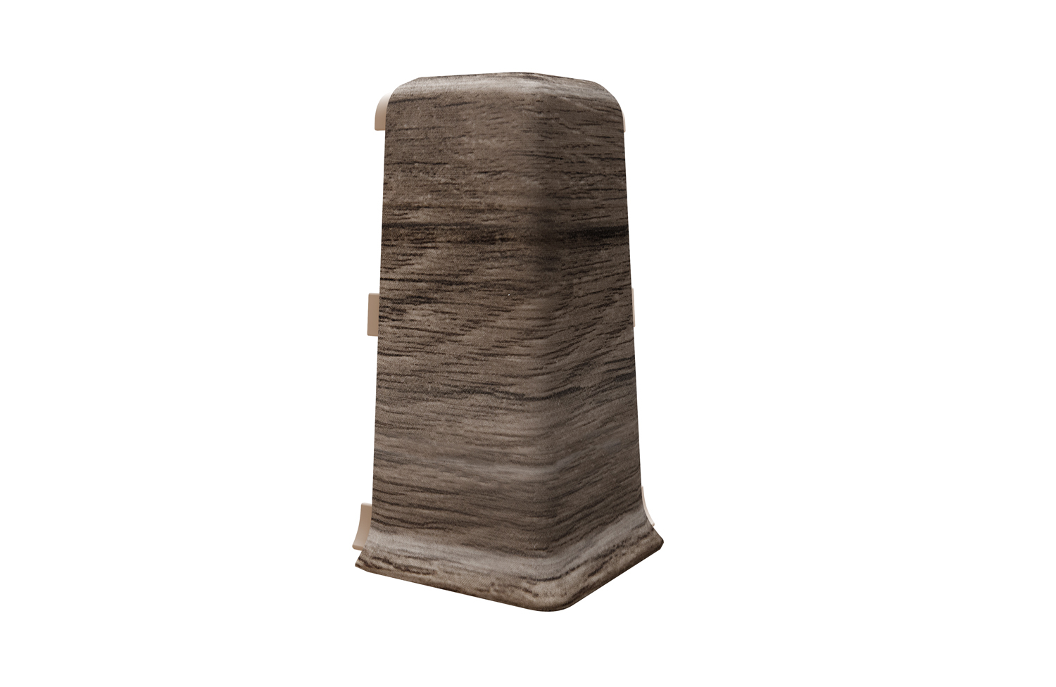 Vonkajšie rohovníky