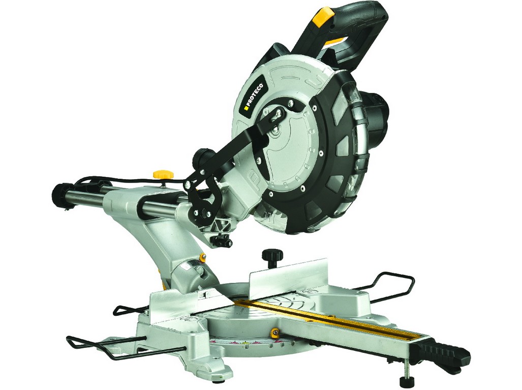 Elektrické náradie