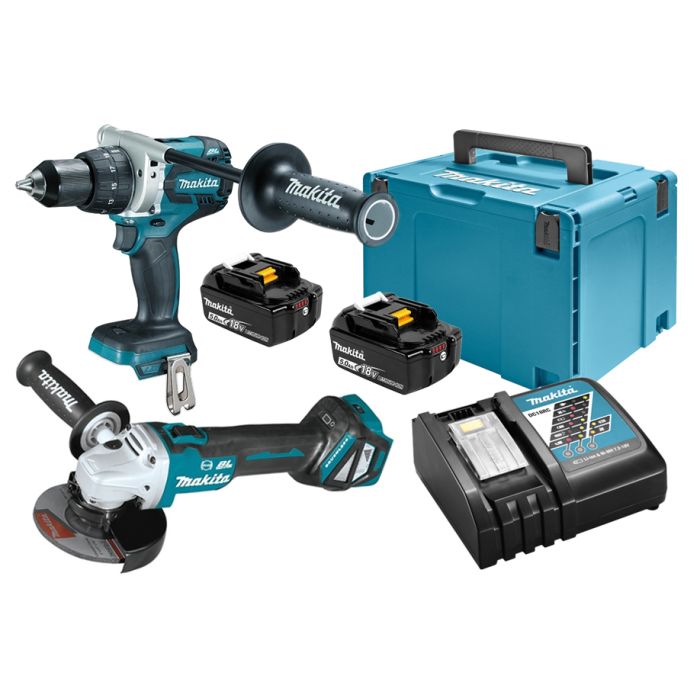 Sady náradia do dielne