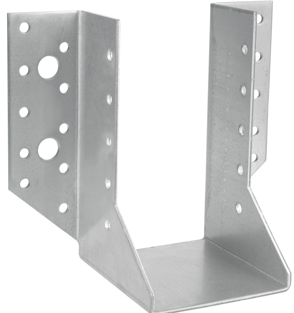 Trámové spojky a kotvy