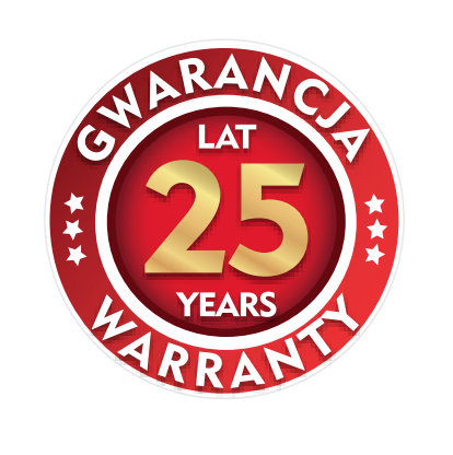 Gola sada 25ks CrV 18x1/2"" - energetický štítok