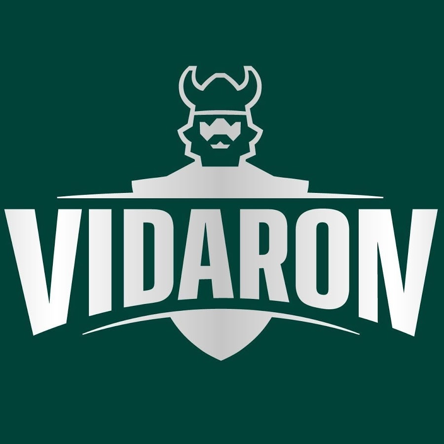 Lakova lazúra VIDARON L10 africké wenge 2,5l - energetický štítok