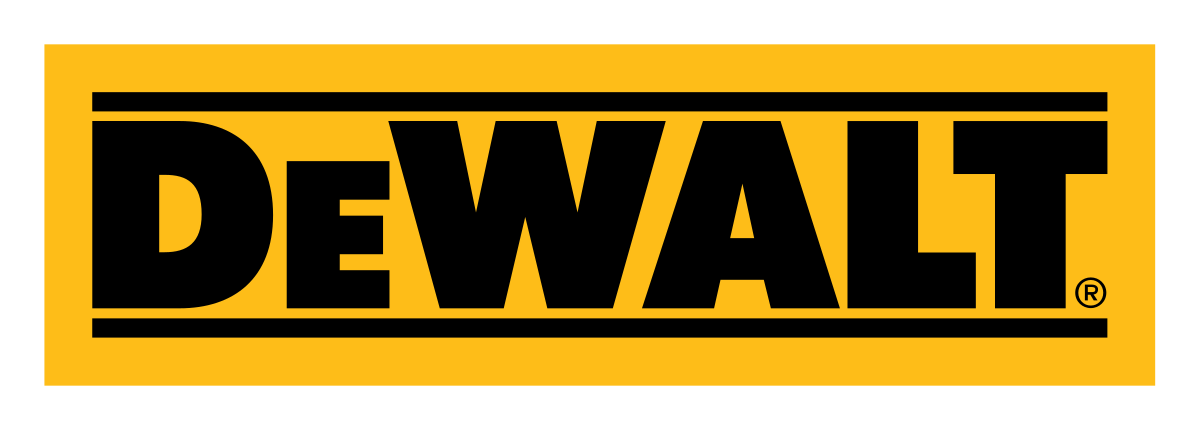DEWALT Elektrická 1 600 W kotúčová píla s hĺbkou rezu 67mm DWE575K-QS - energetický štítok