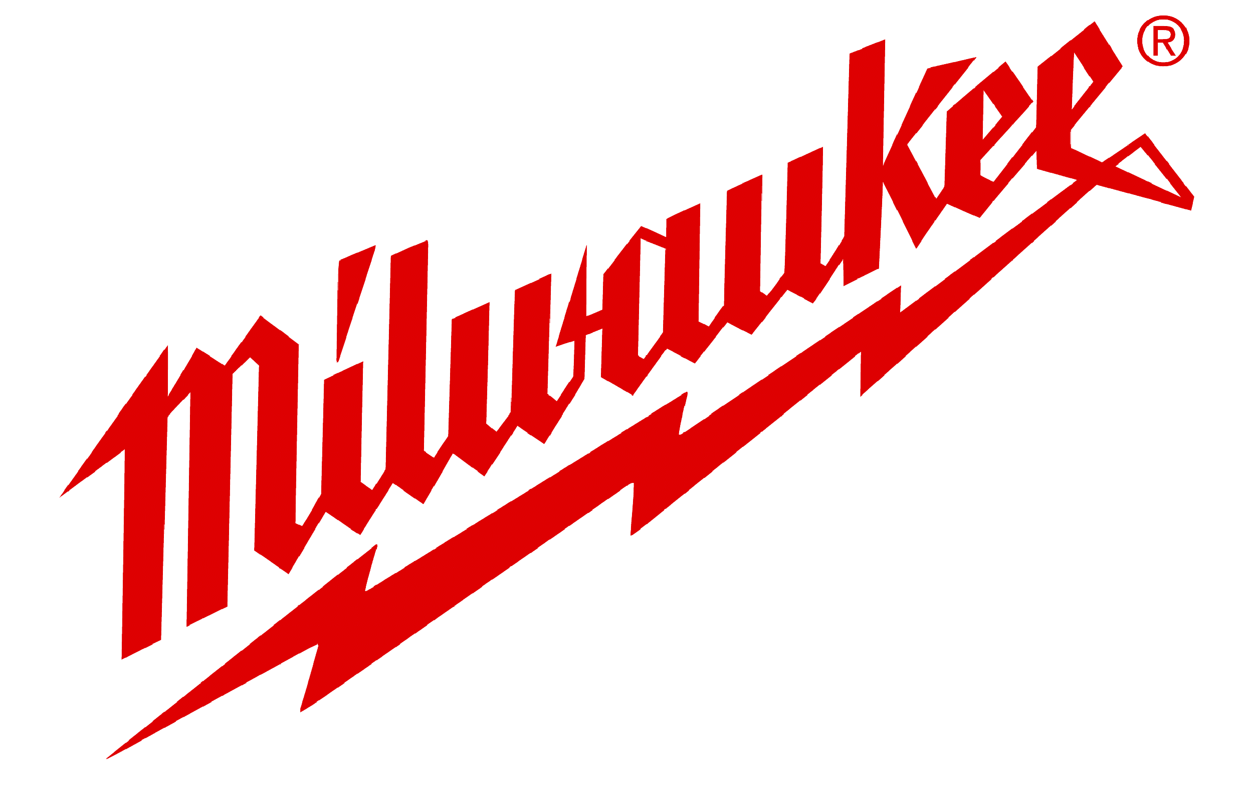 MILWAUKEE Sada skrutkovacích bitov a vrtákov SHOCKWAVE™ 48ks - energetický štítok