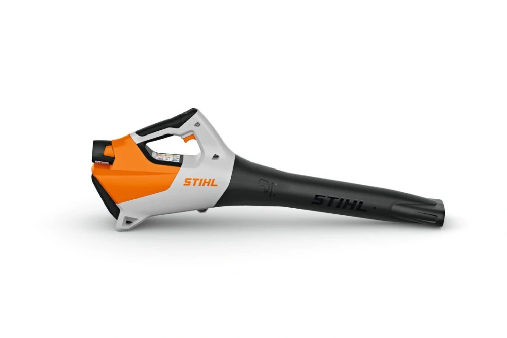 Akumulátorový fúkač STIHL BGA 30 len stroj
