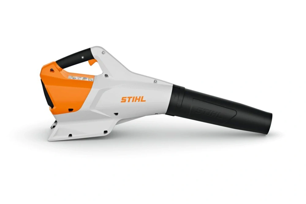 Akumulátorový fúkač STIHL BGA 110