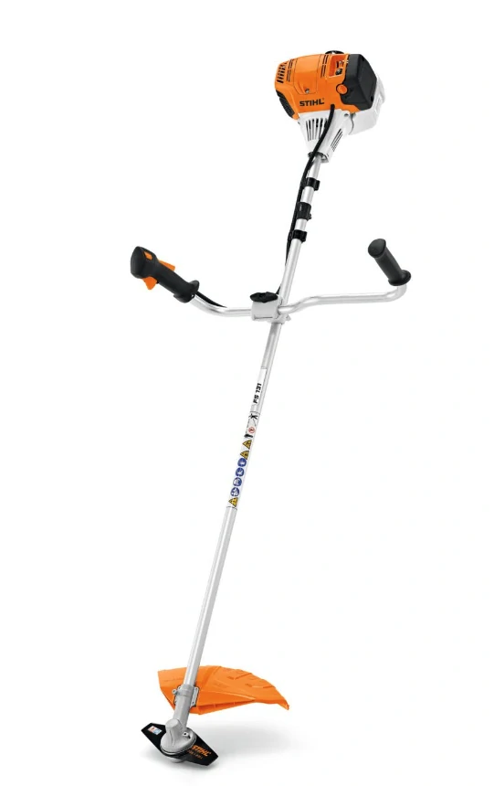 Benzínový krovinorez STIHL FS 131