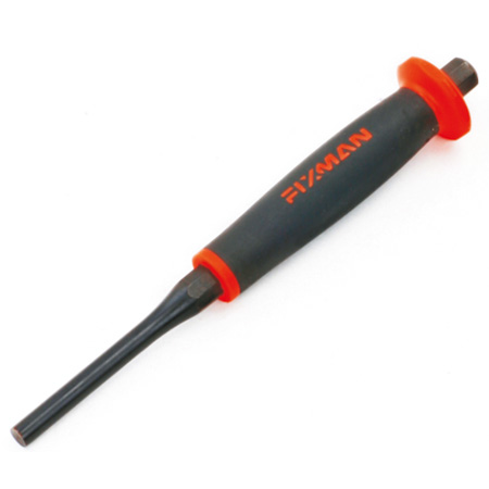 Vybijak-ráznik 5mm-FIXMAN