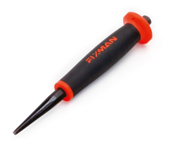 Vybijak-ráznik 3mm FIXMAN