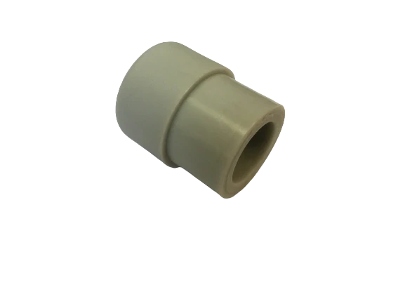 Ekoplastik PP-R nátrubok redukcia 25x20 VIVASANIT
