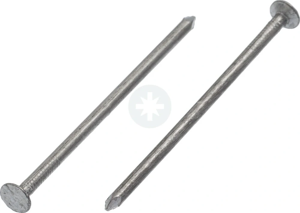 Klinec-4,6x125-1kg