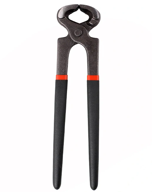 Kliešte Fixman-200mm CrV 3303
