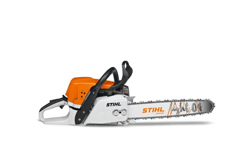 Motorová píla STIHL MS 311