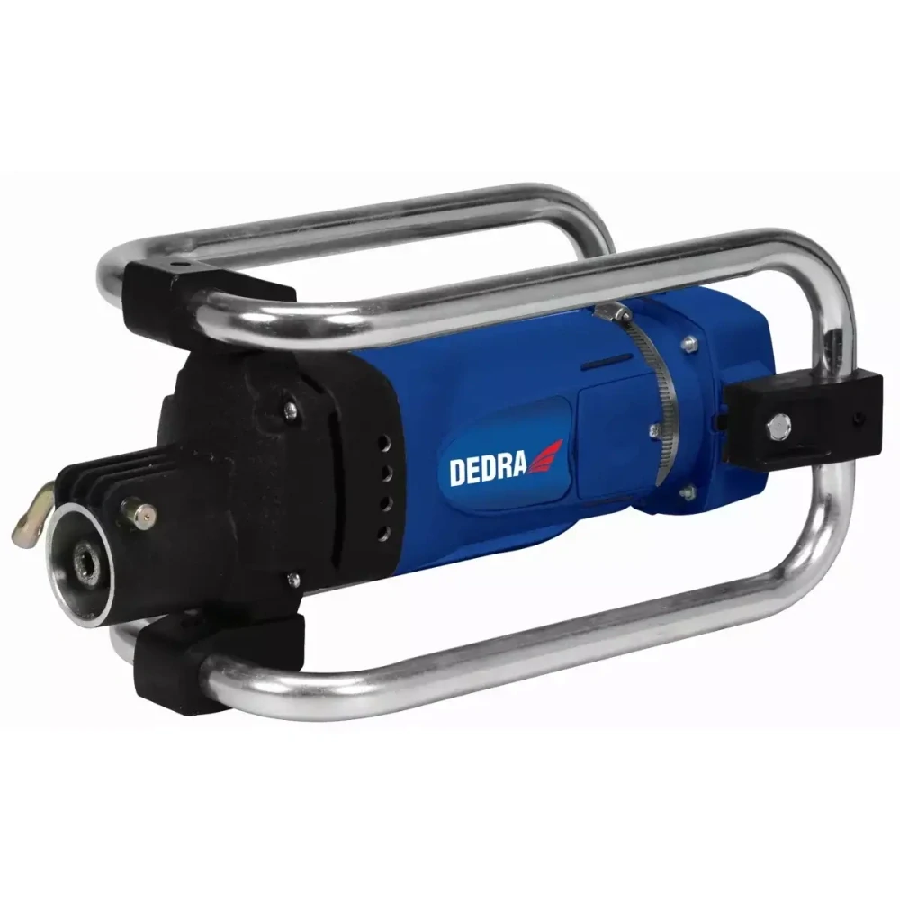 Ponorný vibrátor (zhutňovač) 2300 W, hadica 4,5 m