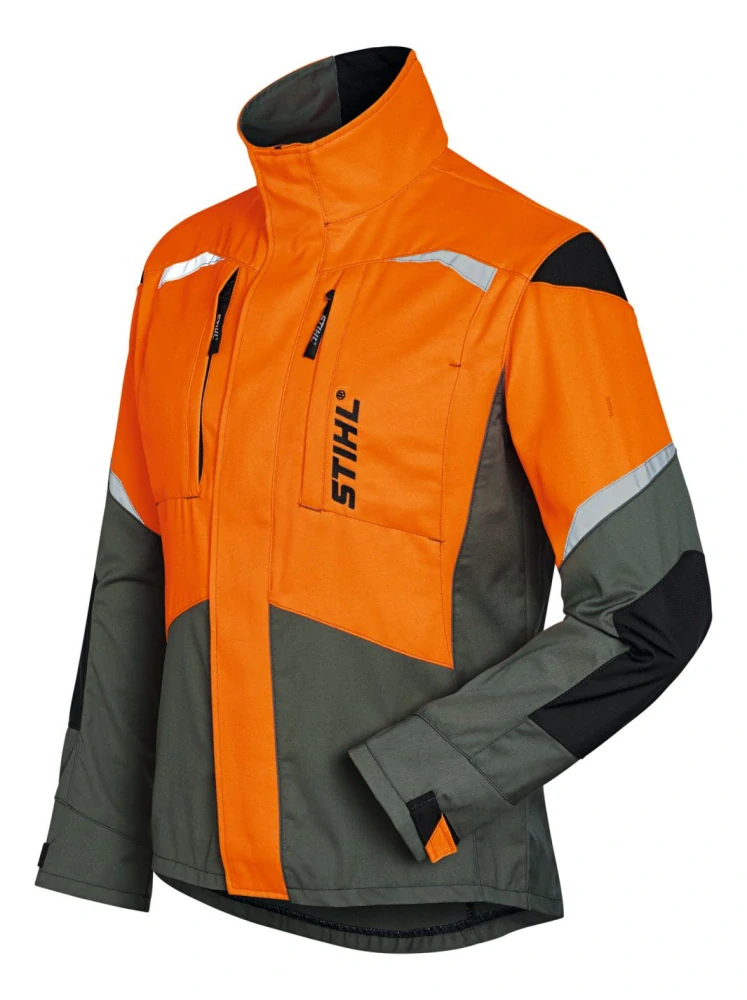 Bunda FUNCTION ERGO STIHL