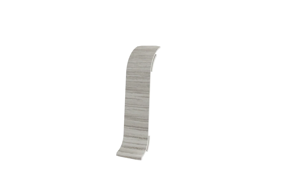 Spojka pre podlahovú lištu FLEX 5102