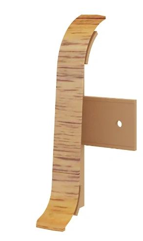 Ľavé ukončenie FLEX 584