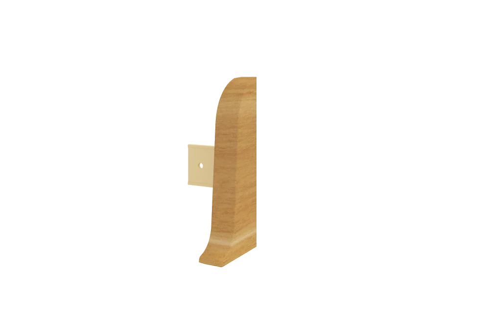 Pravé ukončenie FLEX 533