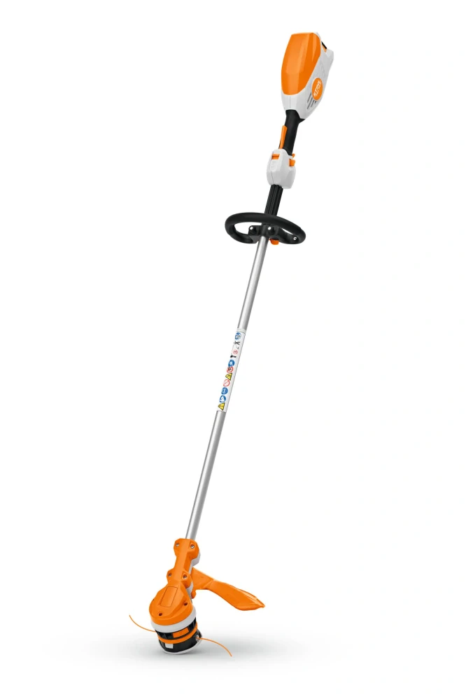 Akumulátorový vyžínač STIHL FSA 110 R