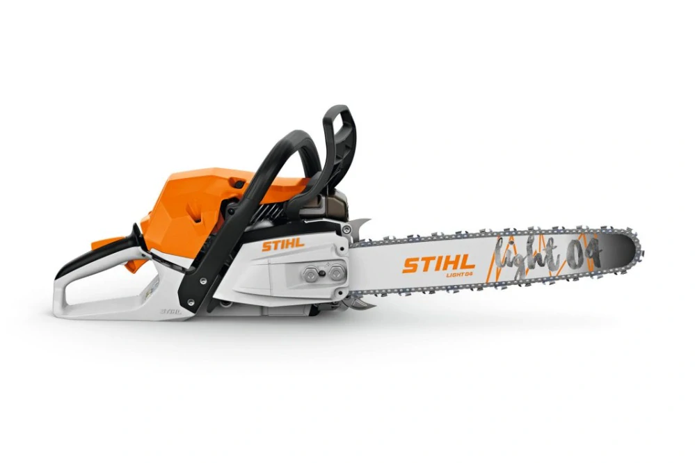 Profesionálna motorová píla STIHL MS 300