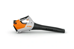 Akumulátorový fúkač STIHL BGA 30 len stroj