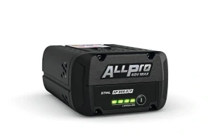 Akumulátor AP 300.0 P