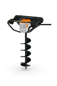 Akumulátorový pôdny jamkovač STIHL BTA 140
