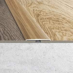 Prechodová lišta A08 Dub 93 cm samolepiaca
