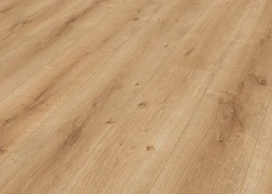 Classen vodeodolná laminátová podlaha Dub pieskový 68267