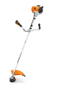Benzínový krovinorez STIHL FS 120
