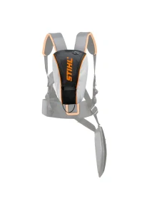 Vak na náradie STIHL