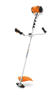 Benzínový krovinorez STIHL FS 131