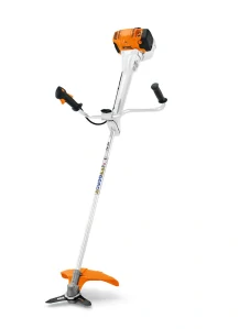 Profesionálny benzínový krovinorez STIHL FS 311