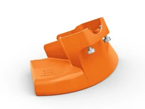 Ochranný kryt pre pilové kotúče STIHL