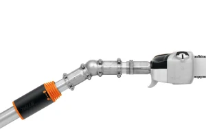 Uhlová prevodovka STIHL pre HT 133
