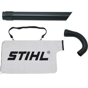 Sacie zariadenie STIHL pre BG 56 a BG 86