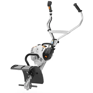 Benzínový Multi motor STIHL MM 56